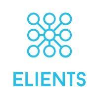 elients brand solutions