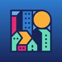 los angeles housing department logo image