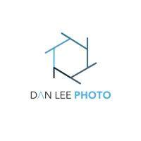 dan lee photo llc logo image