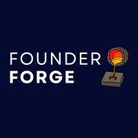 founderforge