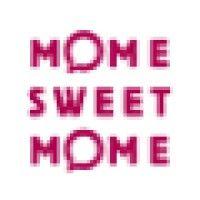 mome sweet mome logo image