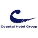 logo of Coastal Hotel Group