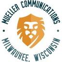 logo of Mueller Communications Llc