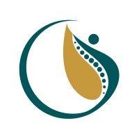 tokai physiotherapy inc. logo image