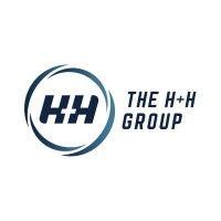 h&h automotive llc logo image