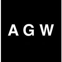 agw group logo image