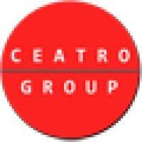 ceatro group logo image