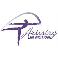 artistry in motion productions, inc.