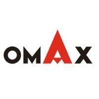 omax otomasyon makine a.ş.