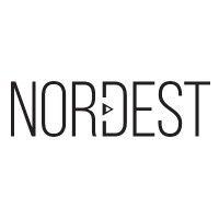 nordest studio logo image