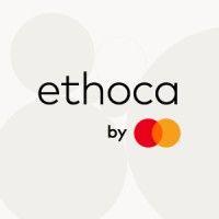 ethoca logo image