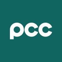 pcc