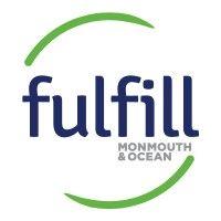 fulfill logo image