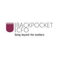 backpocket cfo logo image