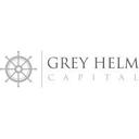 logo of Grey Helm Capital