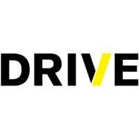 drive digital logo image