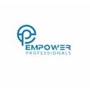 logo of Empower Professionals Inc