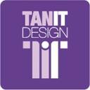 logo of Tanit Design