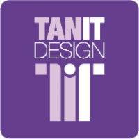 tanit design