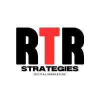 rtr strategies logo image