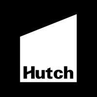 hutch logo image