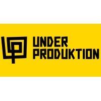 under produktion ab