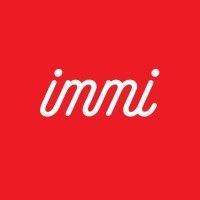 immi898 limited