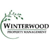 winterwood inc logo image