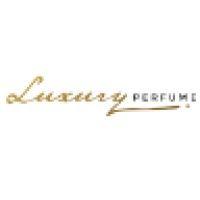 luxury perfumes