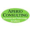 logo of Aperio Consulting