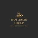 logo of Thai Leisure Group