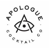 apologue logo image