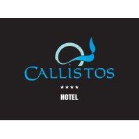 callistos hotel & spa logo image