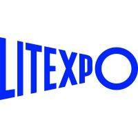 litexpo