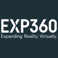 exp360