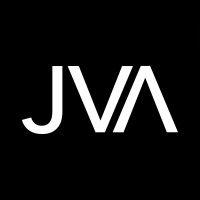 jva art group logo image