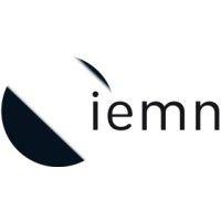 iemn logo image