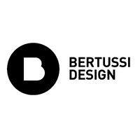 bertussi design & inovação logo image