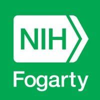 fogarty international center at nih