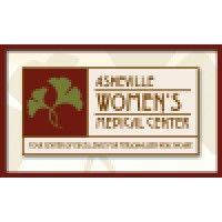 asheville women’s medical center