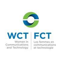 women in communications & technology