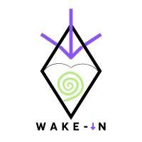 wake-in