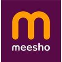 logo of Meesho