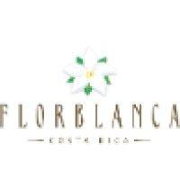 florblanca logo image