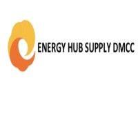 energy hub supply dmcc