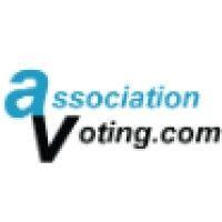 associationvoting.com logo image