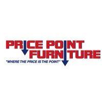 price point furniture