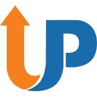 softup logo image