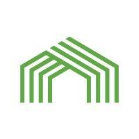 eden housing, inc. logo image