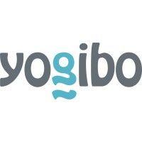 yogibo llc logo image